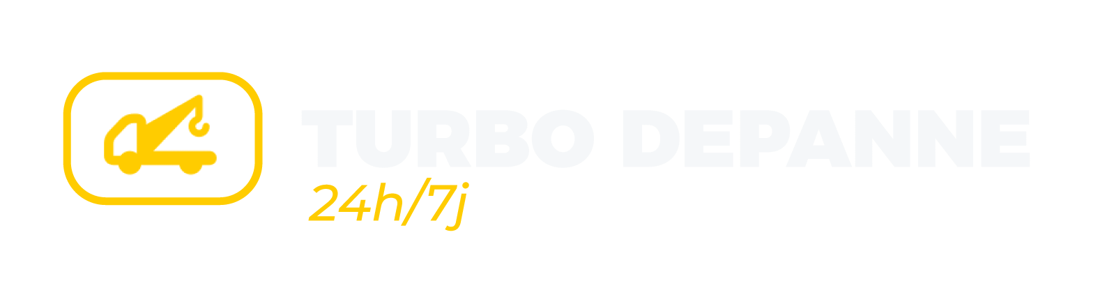 TurboDépanne