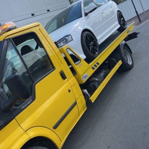 PHOTO-2024-11-09-17-17-32