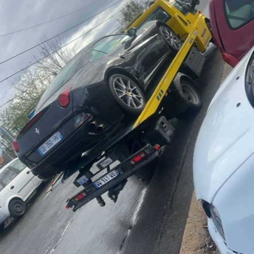 PHOTO-2024-11-09-17-17-33 copie