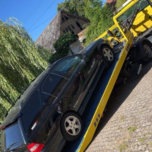 PHOTO-2024-11-09-17-17-33