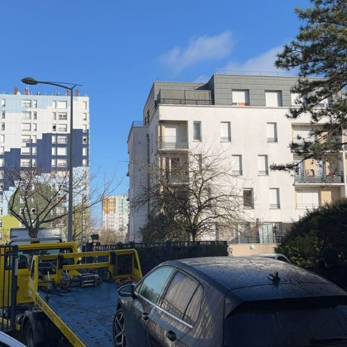 WhatsApp Image 2025-03-20 at 01.54.39 (2)